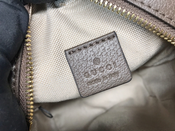 激安グッチバッグコピー全体デザイン